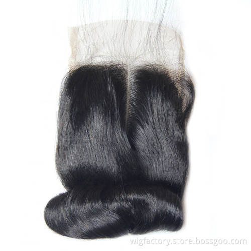 No tangle no shed human hair import 12 inch brazilian hair, new style french curl brazilian hair